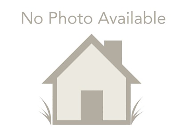 Ns Norfolk Va Off Base Housing Homes For Rent Sale